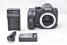 Pentax body working d'occasion  Expédié en Belgium