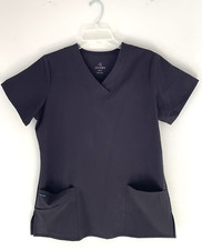 Jockey women scrub for sale  Marietta