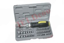 Auto car utility for sale  Shipping to United Kingdom