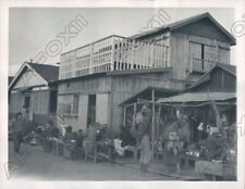 1949 naha okinawa for sale  Whiteville