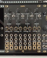 Later audio qarv for sale  SOUTHPORT