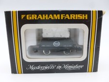 Graham farish gauge for sale  CORSHAM