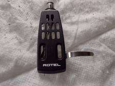 Rotel raro porta usato  Castel Bolognese