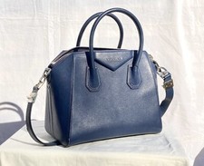 Authentique sac bag d'occasion  Paris XV