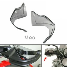 Handle hand guards for sale  LEICESTER
