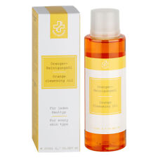 Naturgeist sensitive olio usato  Spedire a Italy