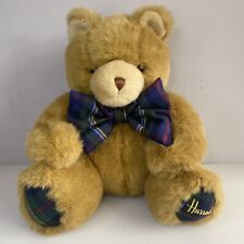 Harrods highland christmas for sale  BLACKPOOL