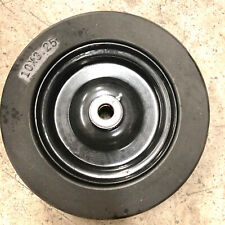 X3.25 solid finish for sale  Topeka