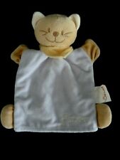 patou doudou d'occasion patou doudou d'occasion Bouvigny-Boyeffles