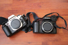 Canon eos elan for sale  CLACTON-ON-SEA