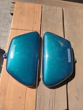 moto guzzi seitendeckel gebraucht kaufen moto guzzi seitendeckel gebraucht kaufen Grömitz