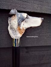 Blue merle collie for sale  UK