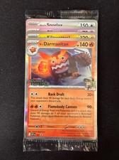 Pokémon journey together for sale  CHESTERFIELD