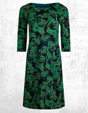 Weird fish women for sale Weird fish women for sale  LEICESTER