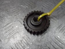 Yamaha dt175 1977 for sale Yamaha dt175 1977 for sale  NEWCASTLE