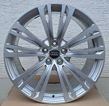 Riginal audi zoll gebraucht kaufen Riginal audi zoll gebraucht kaufen  Ingolstadt