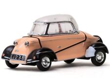 Messerschmitt tg500 pink gebraucht kaufen  Maintal