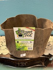 Smart pot fabric for sale  Shawnee