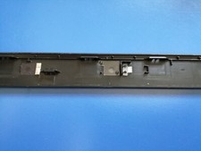 535603 001 compaq usato  Chiusa Sclafani