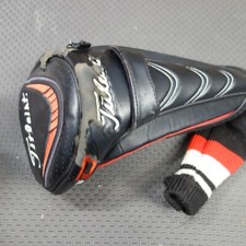 Titleist gofl 910d for sale  Austin