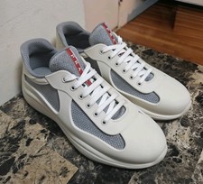 Prada sport 6500 for sale  New York
