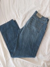 Jean homme tommy d'occasion  Lille-