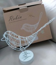 Robin led battery for sale  BIRMINGHAM