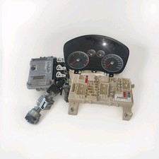 8m51 12a650 028101170 usato  Grosseto
