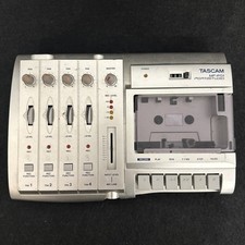 portastudio for sale  UK