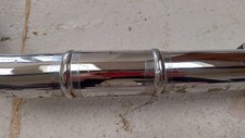 Royal enfield exhaust for sale  LEICESTER