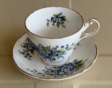 regency bone china for sale regency bone china for sale Port Saint Lucie
