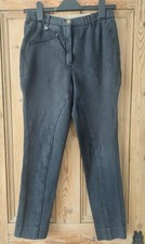 Loveson riding jodphurs for sale  CREWE