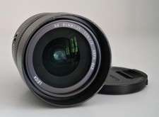 Panasonic lumix 1 gebraucht kaufen Panasonic lumix 1 gebraucht kaufen  Ettenheim