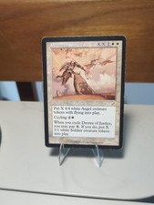 Decree justice scourge for sale  Jersey City