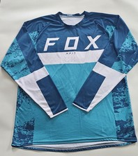 Men downhill jerseys for sale Men downhill jerseys for sale  NUNEATON