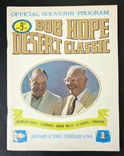 1968 bob hope for sale  Yucca Valley