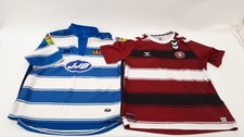 Rugby wigan warriors for sale  RUGBY
