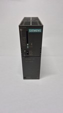 Siemens simatic 300 for sale  NEWCASTLE UPON TYNE