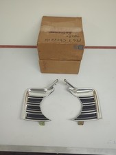 Nos pair chevelle for sale  Hays
