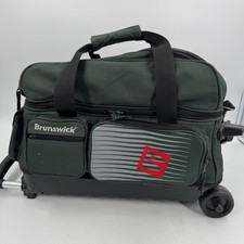 Brunswick crown bowling for sale  Lafayette
