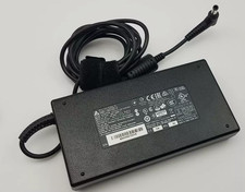 Oem charger asus for sale  MIDDLESBROUGH
