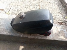 Benzin tank ktm gebraucht kaufen  Waldershof