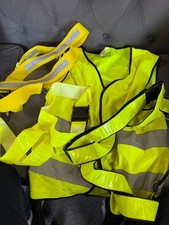 Selection viz apparel for sale  MAIDSTONE