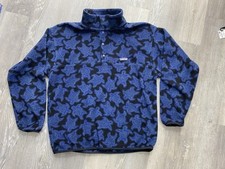 Patagonia sea turtle d'occasion  Expédié en Belgium