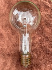 Enormous 1000w vintage for sale  BUCKHURST HILL