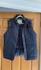 Jack wills men for sale  LONDON