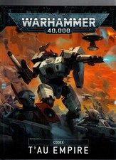 tau codex for sale tau codex for sale Santa Rosa