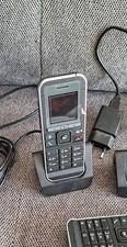 Dect alcatel 8232 d'occasion  Vichy