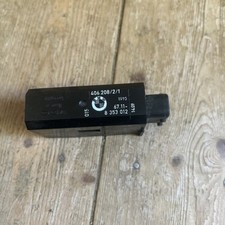 Bmw e36 e34 gebraucht kaufen  Bad Salzdetfurth