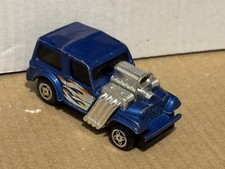 Ideal toy corp for sale  LONDON